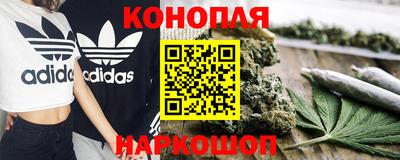 Альфа ПВП Камышлов