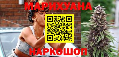 меф Кандалакша